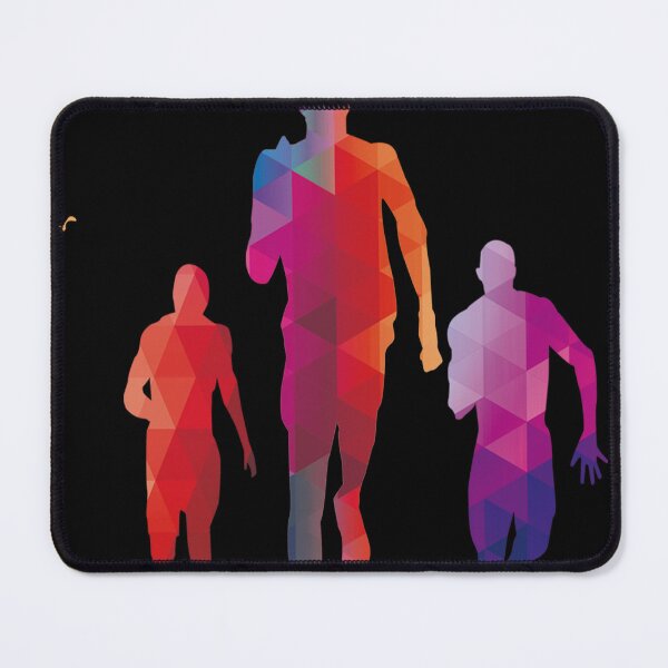 Item preview, Assorted-color , purple, sports designed and sold by TedTolan.