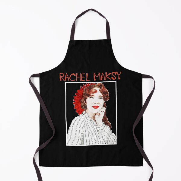 Item preview, Rachel Maksy designed and sold by Janetcampbell21.