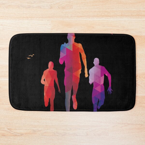 Item preview, Assorted-color , purple, sports designed and sold by TedTolan.