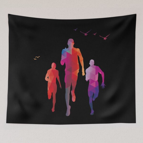 Item preview, Assorted-color , purple, sports designed and sold by TedTolan.