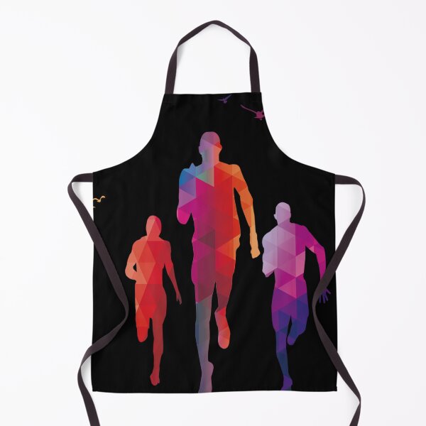 Item preview, Assorted-color , purple, sports designed and sold by TedTolan.