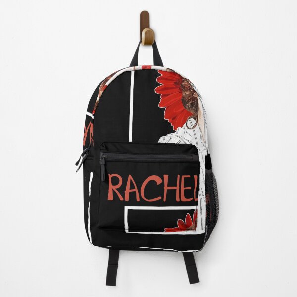 Item preview, Rachel Maksy designed and sold by Janetcampbell21.