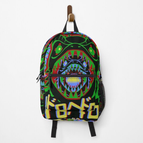 Item preview, DoroHeDoro 1 designed and sold by AimeBouchet.