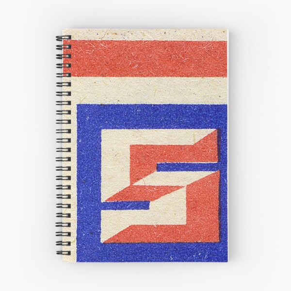 Item preview, 50 designed and sold by retroboxx.