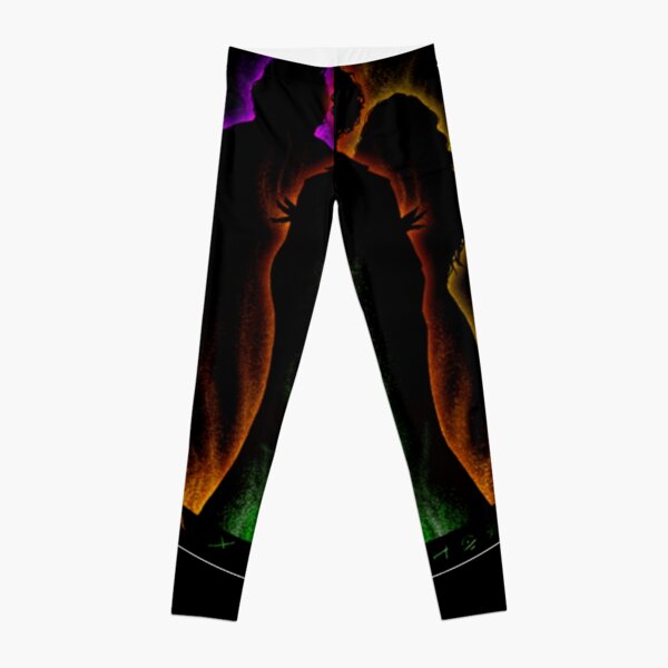 Sanderson Sisters Leggings for Sale