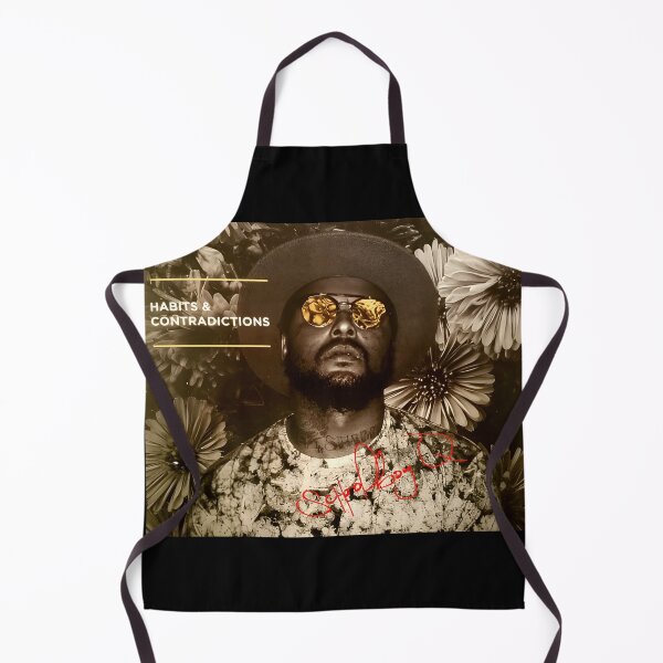 Item preview, ScHoolboy Turned Hustla designed and sold by GerdFunke.