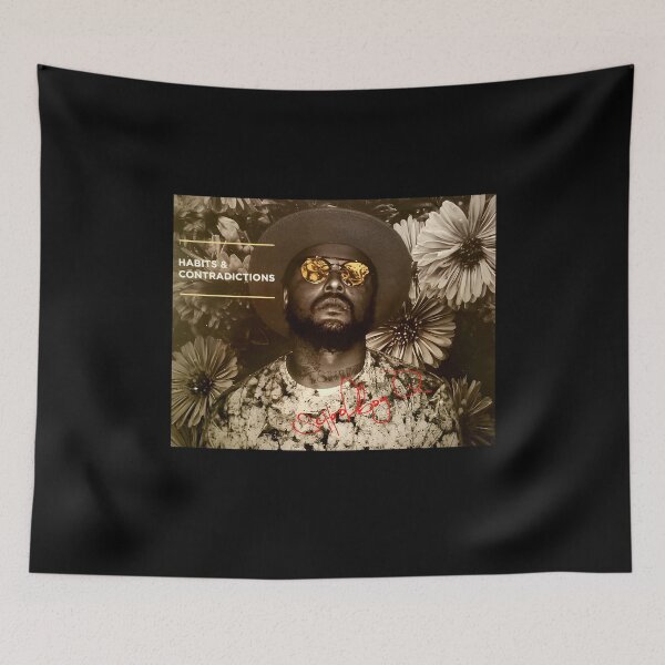 Item preview, ScHoolboy Turned Hustla designed and sold by GerdFunke.