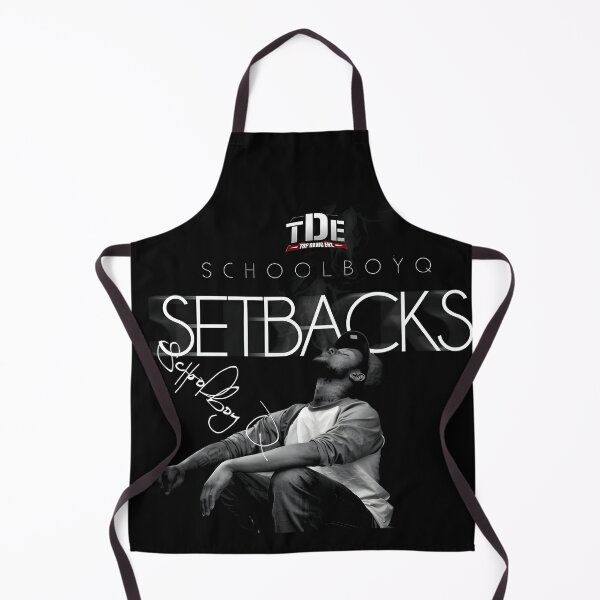 Item preview, Setbacks Album designed and sold by GerdFunke.