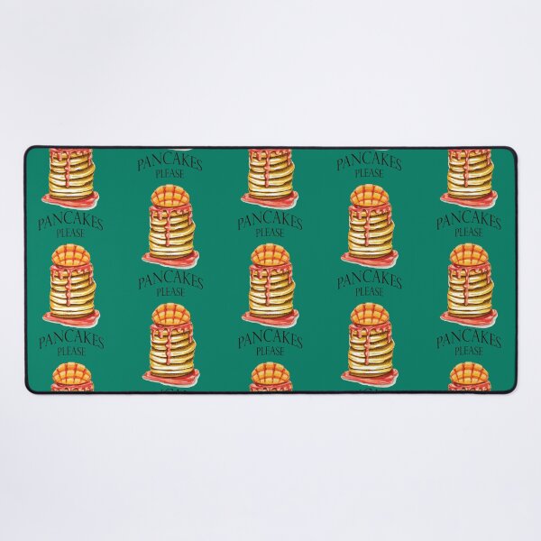 Item preview, Pancakes Please   designed and sold by ShayleeLofton.