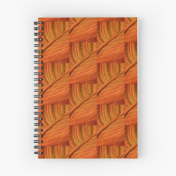 Item preview, Canna leaf designed and sold by Laurie Minor.