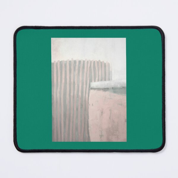 Item preview, pink abstract designed and sold by ShayleeLofton.