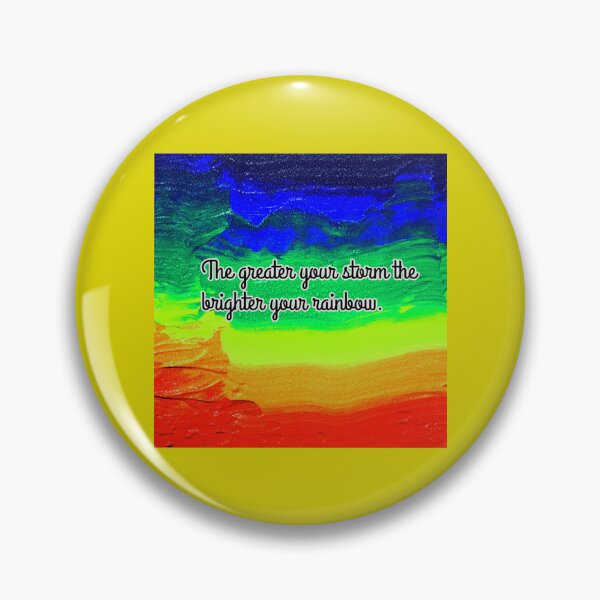 Item preview, Rainbow arts.   designed and sold by ShayleeLofton.