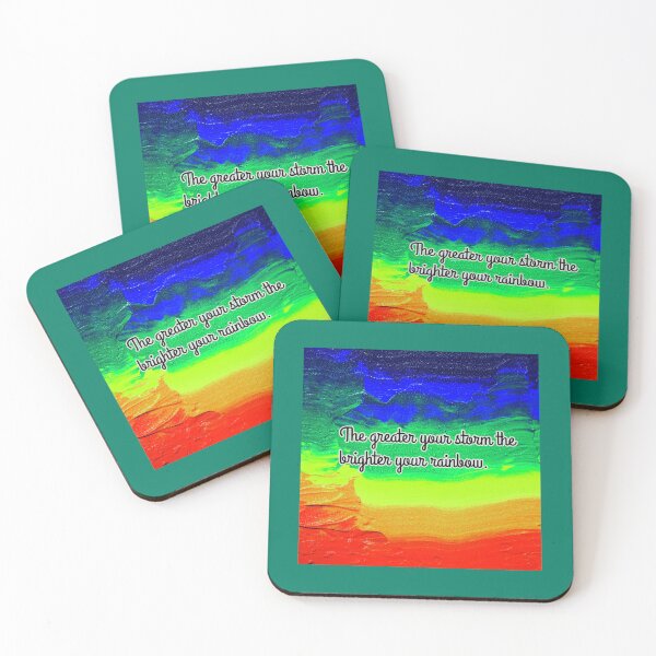Item preview, Rainbow arts.   designed and sold by ShayleeLofton.