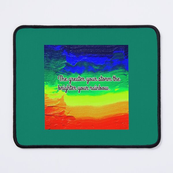 Item preview, Rainbow arts. designed and sold by ShayleeLofton.