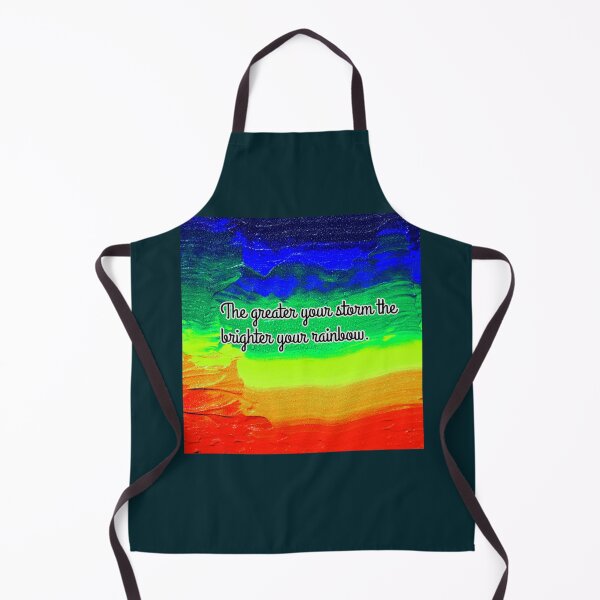 Item preview, Rainbow arts.   designed and sold by ShayleeLofton.