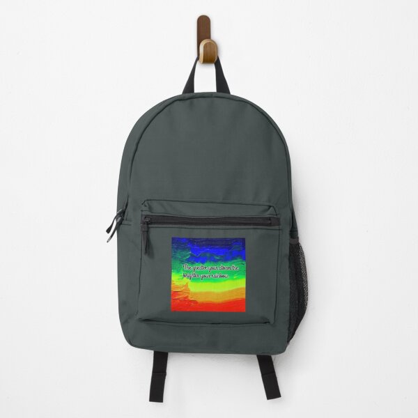 Item preview, Rainbow arts.   designed and sold by ShayleeLofton.