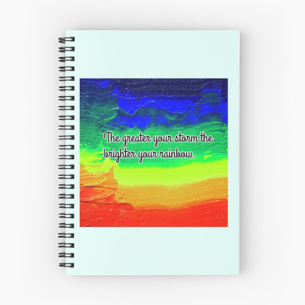 Item preview, Rainbow arts.   designed and sold by ShayleeLofton.