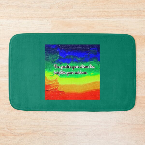 Item preview, Rainbow arts.   designed and sold by ShayleeLofton.