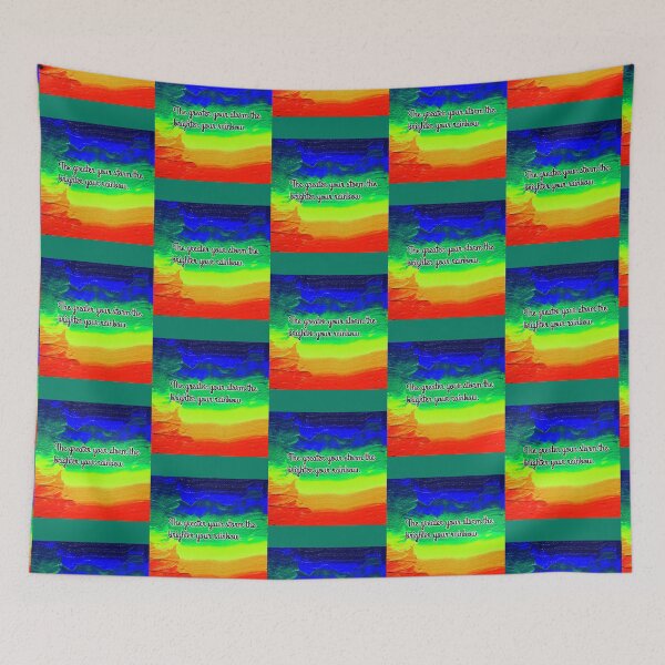 Item preview, Rainbow arts.   designed and sold by ShayleeLofton.