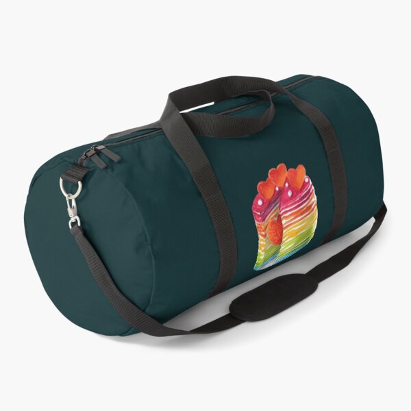 Item preview, Rainbow Crepe Cake designed and sold by ShayleeLofton.