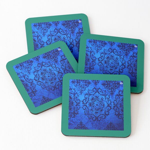 Item preview, Rangoli. Premium Scoop  designed and sold by ShayleeLofton.