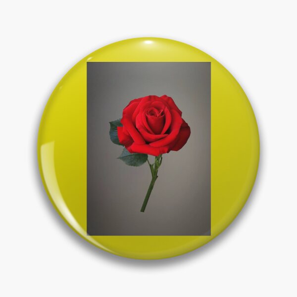 Item preview, Red Rose Flower    designed and sold by ShayleeLofton.