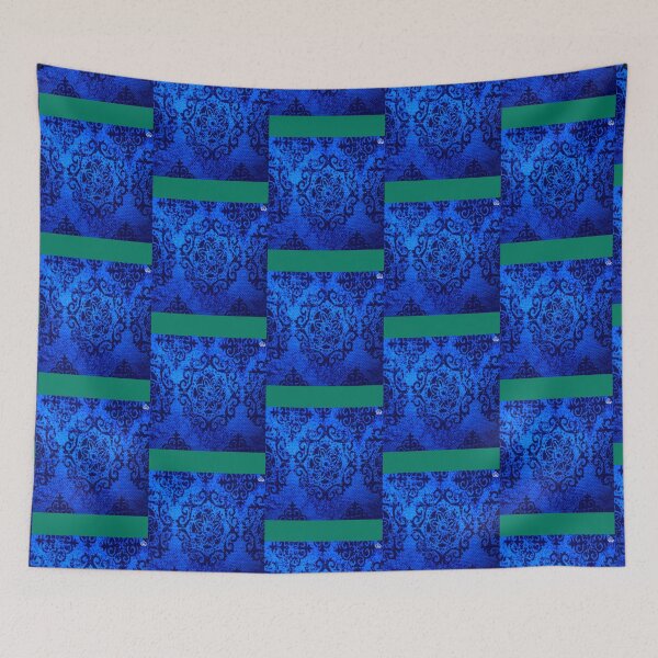 Item preview, Rangoli. Premium Scoop  designed and sold by ShayleeLofton.