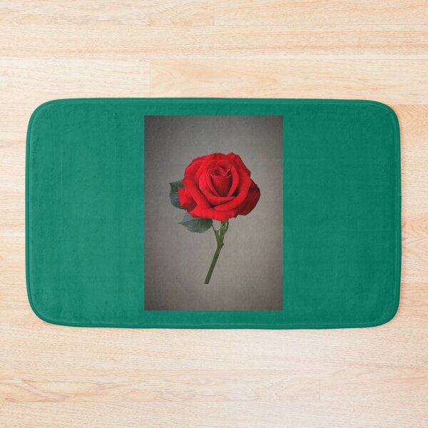 Item preview, Red Rose Flower    designed and sold by ShayleeLofton.