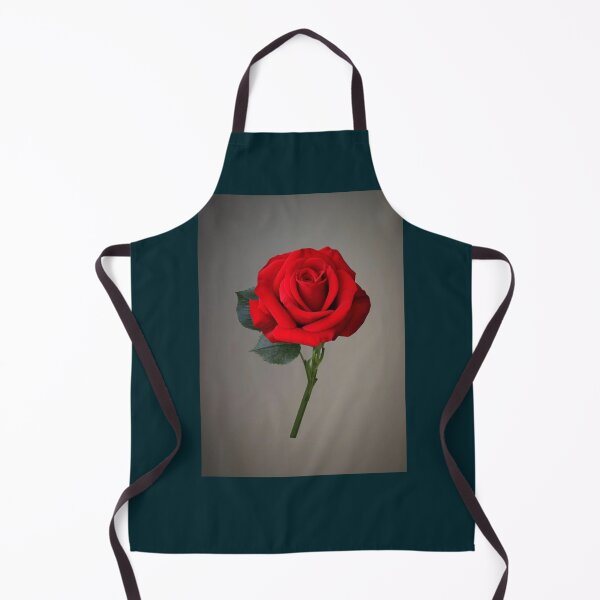 Item preview, Red Rose Flower    designed and sold by ShayleeLofton.