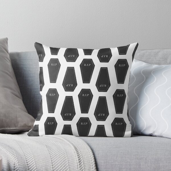 https://ih1.redbubble.net/image.434499135.8088/throwpillow,small,600x-bg,f8f8f8-c,0,120,600,600.u3.jpg