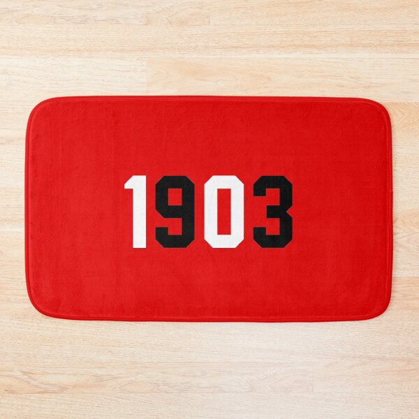 Item preview, 1903 Besiktas Striped designed and sold by VRedBaller.