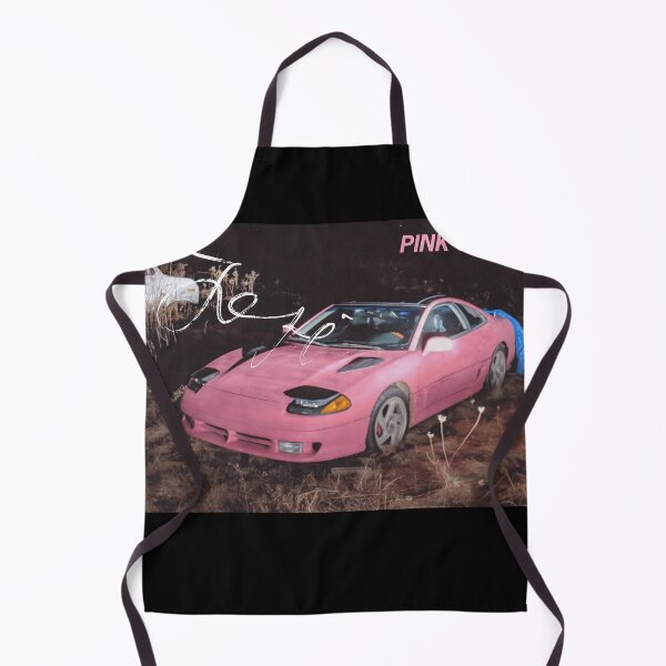 Item preview, Album Pink Season designed and sold by GerdFunke.