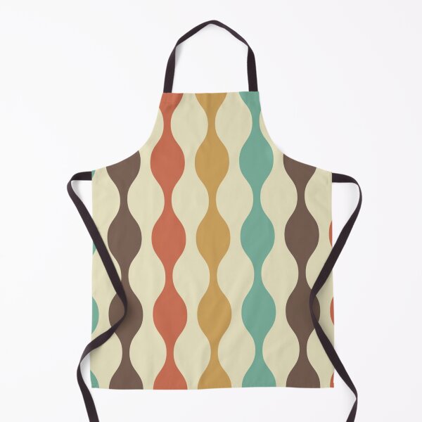 Item preview, colorfull in down designed and sold by WandaLeonard.