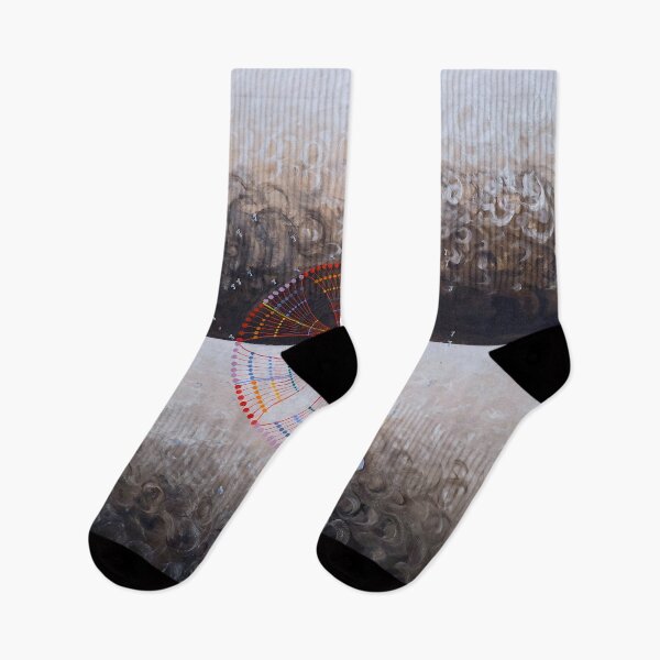Item preview, The Swan No. 10 Group IX SUW - Hilma af Klint designed and sold by SimpleJoyStyle.