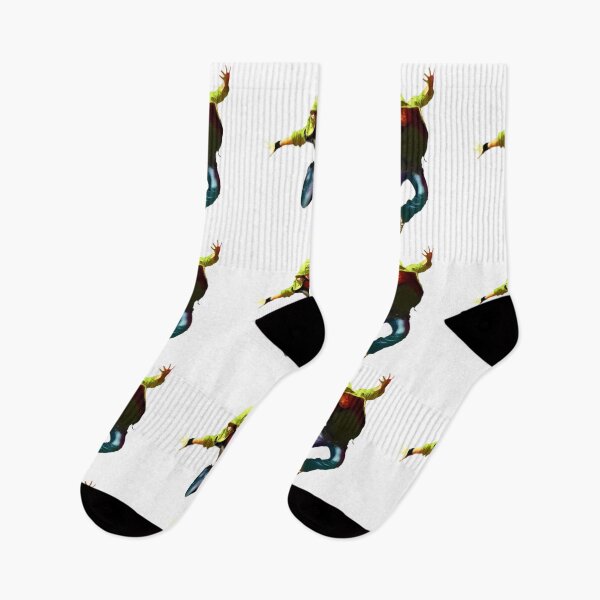 Item preview, Sports designed and sold by MSimpression.