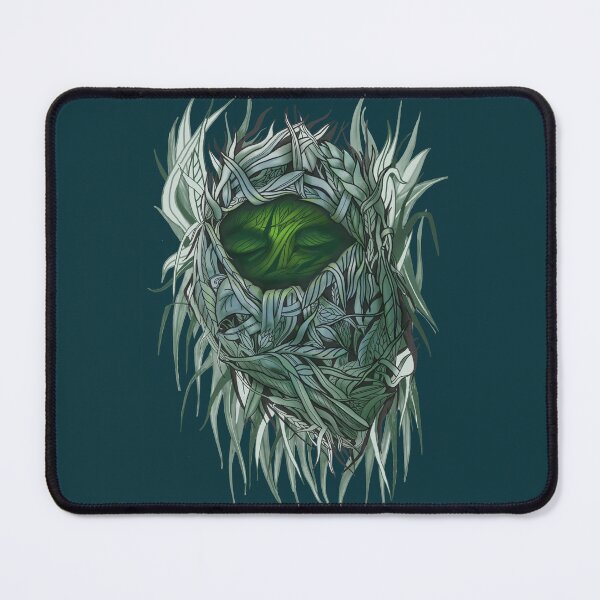 Item preview, Larva designed and sold by deeprootedbkk.