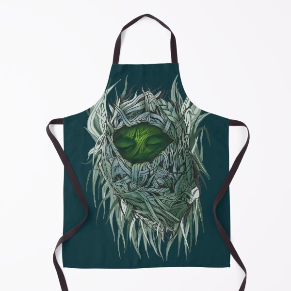 Item preview, Larva designed and sold by deeprootedbkk.
