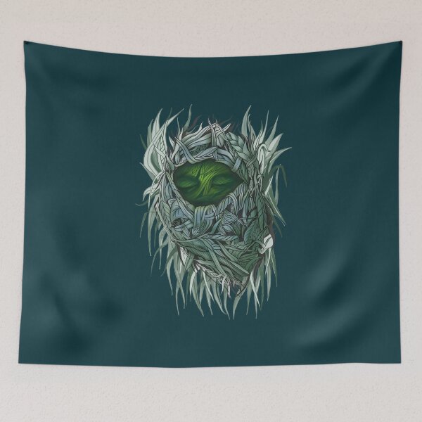 Item preview, Larva designed and sold by deeprootedbkk.