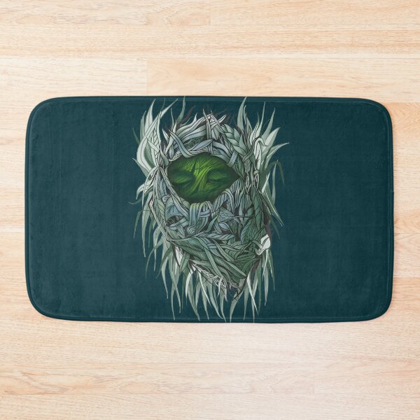 Item preview, Larva designed and sold by deeprootedbkk.