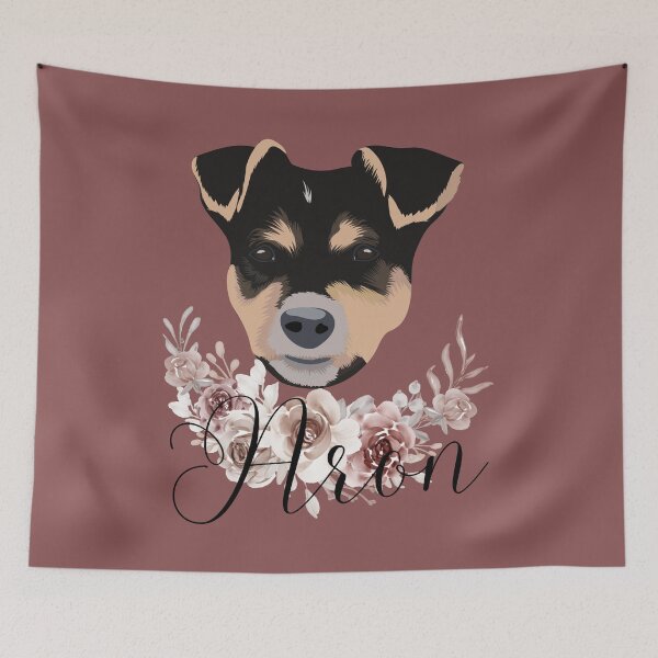 Item preview, Aaron accessories designed and sold by Brinax.