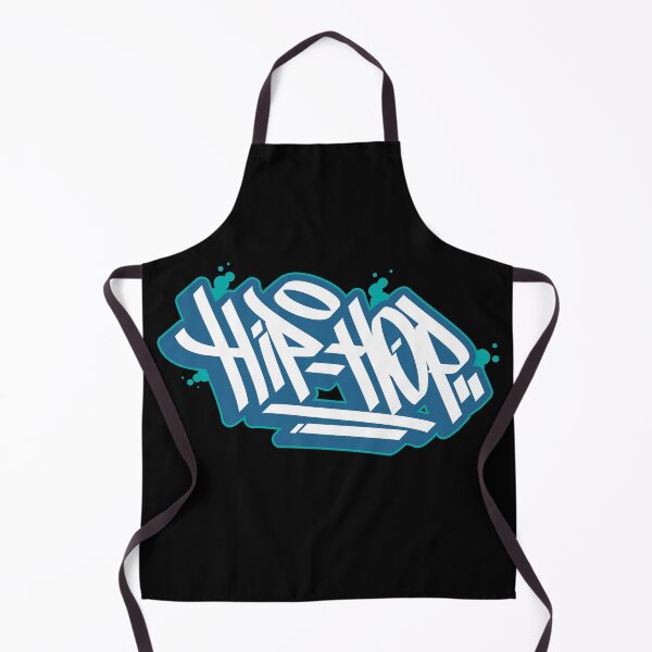 Item preview, Hip Hop 3 designed and sold by Danishirts.