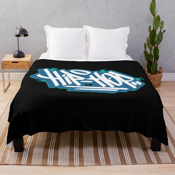 Item preview, Hip Hop 3 designed and sold by Danishirts.