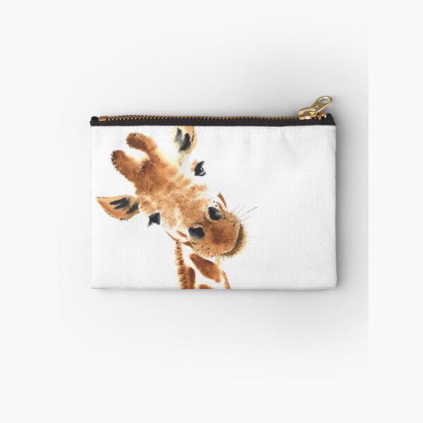 Item preview, Giraffe♥ designed and sold by PrettyLittleTig.