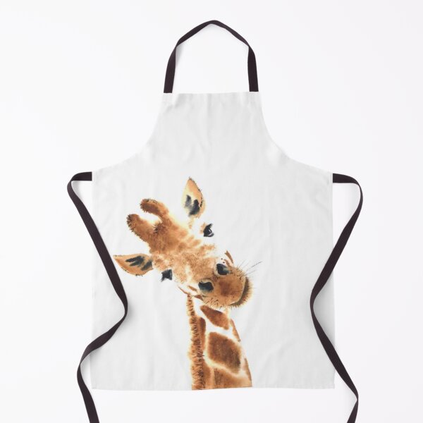 Item preview, Giraffe♥ designed and sold by PrettyLittleTig.