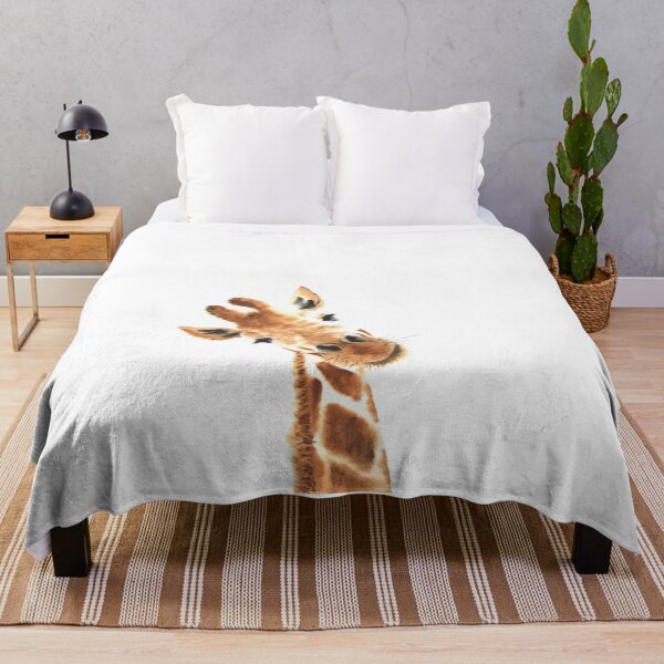 Item preview, Giraffe♥ designed and sold by PrettyLittleTig.