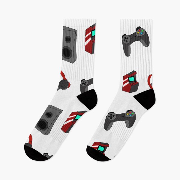 Item preview, Gaming  designed and sold by skywolfcreation.