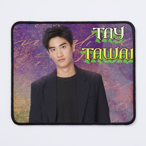 Item preview, TTV designed and sold by Spectra12.