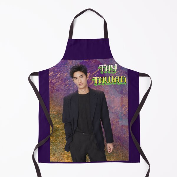 Item preview, TTV designed and sold by Spectra12.
