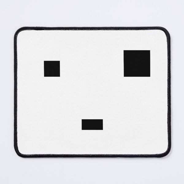 Item preview, Face? version 1.1 designed and sold by Arc1.