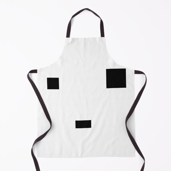Item preview, Face? version 1.1 designed and sold by Arc1.